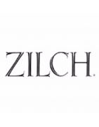 Kleding en accessoires van Zilch