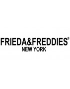 FRIEDA & FREDDIES