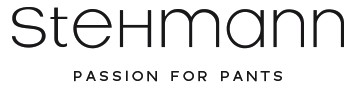 Stehmann