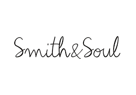 Smith & Soul