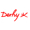 Derhy