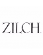 Zilch